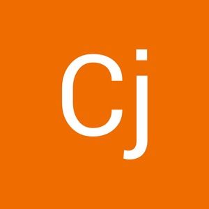 Meet your Posher, Cj